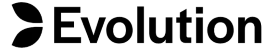 Evolution